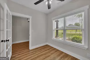 108 Tilden Wy, Perry, GA 31069 - Photo 5