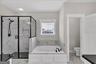 108 Tilden Wy, Perry, GA 31069 - Photo 33
