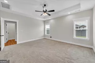 108 Tilden Wy, Perry, GA 31069 - Photo 23