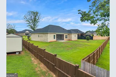 108 Tilden Way, Perry, GA 31069 - Photo 57