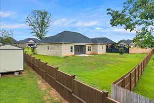 108 Tilden Wy, Perry, GA 31069 - Photo 57