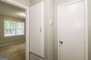 8605 Collins Dr, Jonesboro, GA 30236 - Photo 15