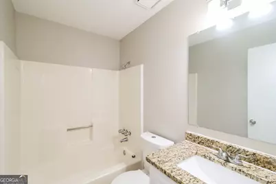 8605 Collins Drive, Jonesboro, GA 30236 - Photo 9
