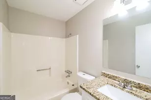 8605 Collins Dr, Jonesboro, GA 30236 - Photo 9