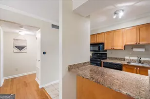 3140 7 Pines Ct, Atlanta, GA 30339 - Photo 11