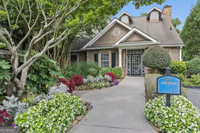 3140 Seven Pines Court #102, Atlanta, GA 30339 - Photo 25