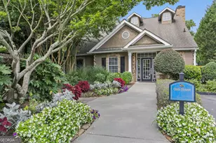 3140 7 Pines Ct, Atlanta, GA 30339 - Photo 25