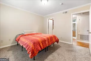 3140 7 Pines Ct, Atlanta, GA 30339 - Photo 13