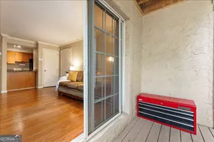 3140 7 Pines Ct, Atlanta, GA 30339 - Photo 7
