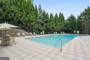 3140 7 Pines Ct, Atlanta, GA 30339 - Photo 19