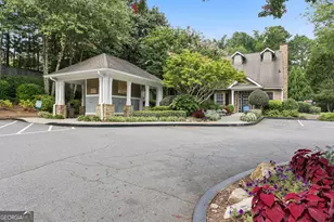 3140 7 Pines Ct, Atlanta, GA 30339 - Photo 27