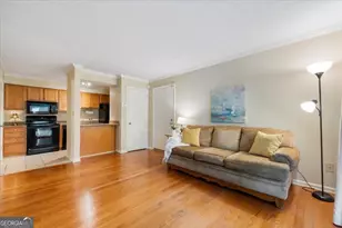 3140 7 Pines Ct, Atlanta, GA 30339 - Photo 1