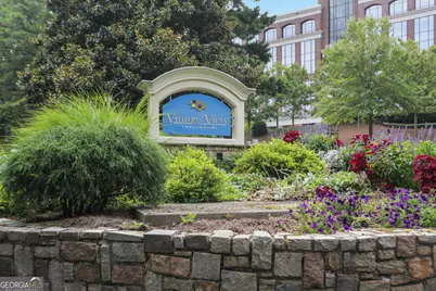 3140 Seven Pines Court #102, Atlanta, GA 30339 - Photo 17