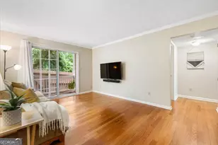 3140 7 Pines Ct, Atlanta, GA 30339 - Photo 5