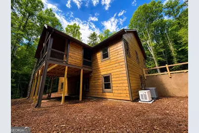 340 S Old Aska Road, Blue Ridge, GA 30513 - Photo 31