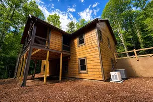 340 S Old Aska Rd, Blue Ridge, GA 30513 - Photo 31