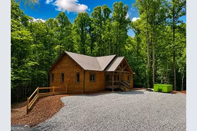 340 S Old Aska Road, Blue Ridge, GA 30513 - Photo 7