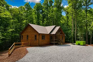 340 S Old Aska Rd, Blue Ridge, GA 30513 - Photo 7