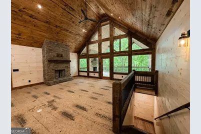 340 S Old Aska Road, Blue Ridge, GA 30513 - Photo 5