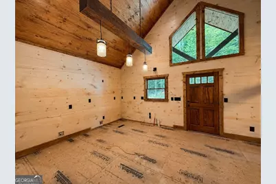 340 S Old Aska Road, Blue Ridge, GA 30513 - Photo 17