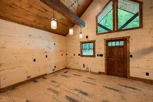 340 S Old Aska Rd, Blue Ridge, GA 30513 - Photo 17