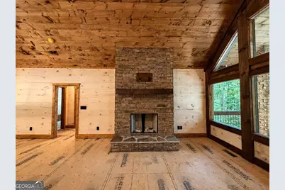 340 S Old Aska Road, Blue Ridge, GA 30513 - Photo 15