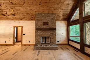 340 S Old Aska Rd, Blue Ridge, GA 30513 - Photo 15