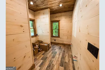 340 S Old Aska Road, Blue Ridge, GA 30513 - Photo 11