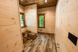 340 S Old Aska Rd, Blue Ridge, GA 30513 - Photo 11