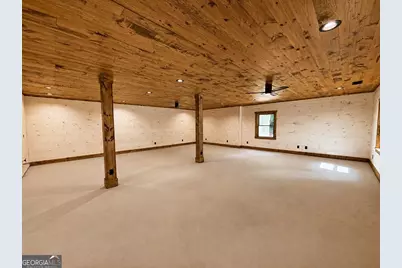 340 S Old Aska Road, Blue Ridge, GA 30513 - Photo 23