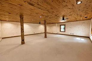 340 S Old Aska Rd, Blue Ridge, GA 30513 - Photo 23