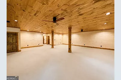 340 S Old Aska Road, Blue Ridge, GA 30513 - Photo 29