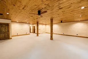 340 S Old Aska Rd, Blue Ridge, GA 30513 - Photo 29