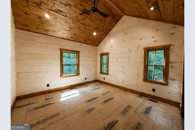 340 S Old Aska Road, Blue Ridge, GA 30513 - Photo 19