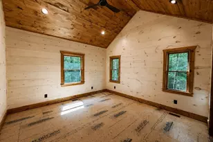 340 S Old Aska Rd, Blue Ridge, GA 30513 - Photo 19