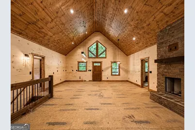 340 S Old Aska Road, Blue Ridge, GA 30513 - Photo 3
