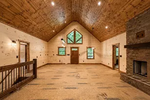 340 S Old Aska Rd, Blue Ridge, GA 30513 - Photo 3