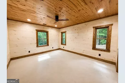 340 S Old Aska Road, Blue Ridge, GA 30513 - Photo 25