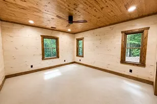 340 S Old Aska Rd, Blue Ridge, GA 30513 - Photo 25