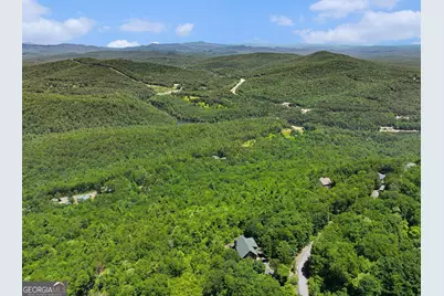 00 - Lot 62 Tallulah View, Tallulah Falls, GA 30573 - Photo 15