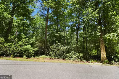 00 - Lot 62 Tallulah View, Tallulah Falls, GA 30573 - Photo 7
