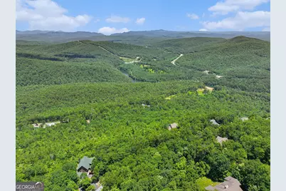 00 - Lot 62 Tallulah View, Tallulah Falls, GA 30573 - Photo 1