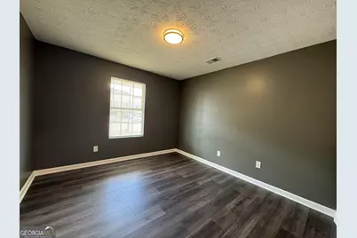 330 Crestfield Circle, Covington, GA 30016 - Photo 7