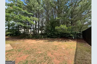 330 Crestfield Circle, Covington, GA 30016 - Photo 9