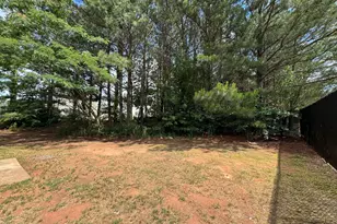 330 Crestfield Cir, Covington, GA 30016 - Photo 9