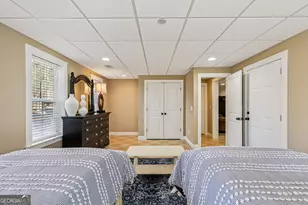 118 Cherokee Farms Dr, Newnan, GA 30263 - Photo 53