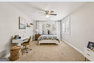 118 Cherokee Farms Drive, Newnan, GA 30263 - Photo 23