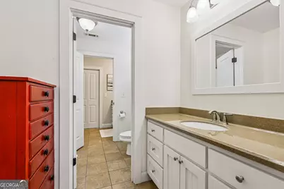 118 Cherokee Farms Drive, Newnan, GA 30263 - Photo 55