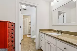 118 Cherokee Farms Dr, Newnan, GA 30263 - Photo 55