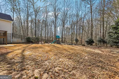 118 Cherokee Farms Drive, Newnan, GA 30263 - Photo 39